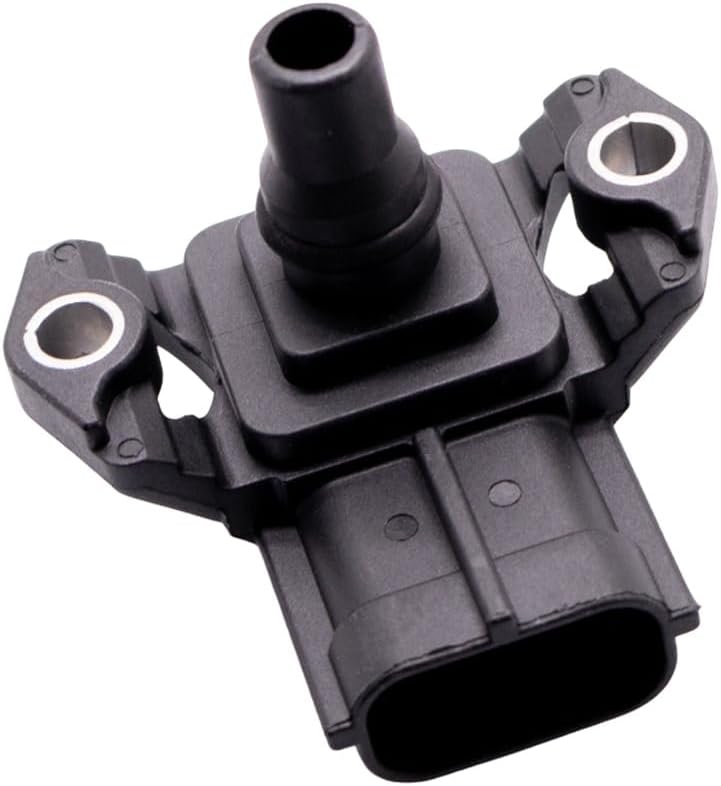 Capshat 3089953 New Air Pressure Sensor Fit for Polaris Sportsman 500 EFI 2006-2010 - Image 1